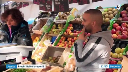 Époux Balkany : jugement attendu dans le second volet du procès