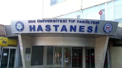 Doktorlar bile şaşırdı: 680 gram metal yutan adam öldü