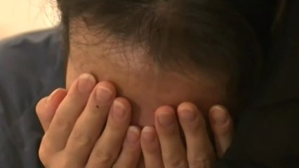 中 경찰, '익사 딸 진실 밝혀달라' 절규에 재조사 / YTN