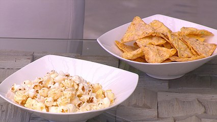 bd-comida-alimentacion-personas-con-diabetes-181019