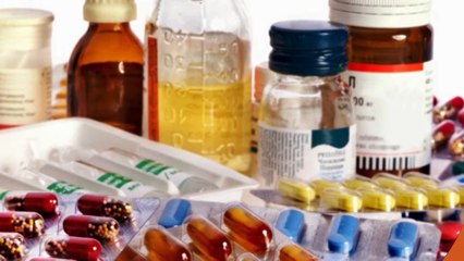 bd-intoxicacion-por-medicamentos-181019