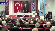 Ağaoğlu: '2020 Ocak ayında lisans talimatına uyulmazsa kıyameti kopar'