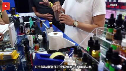 涉性侵200孩童 英恋童癖狱中被袭击身亡 | 晨报