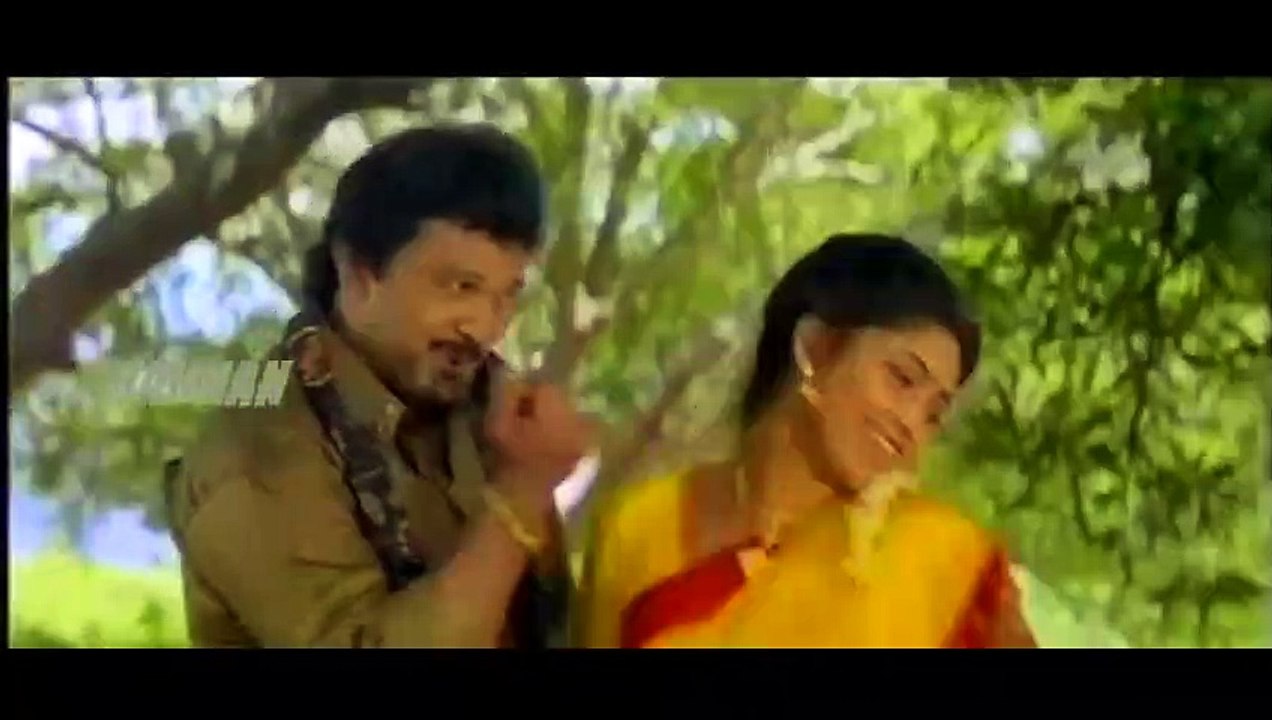 Ennavenru Solvathamma | Tamil video songs | eascinemas