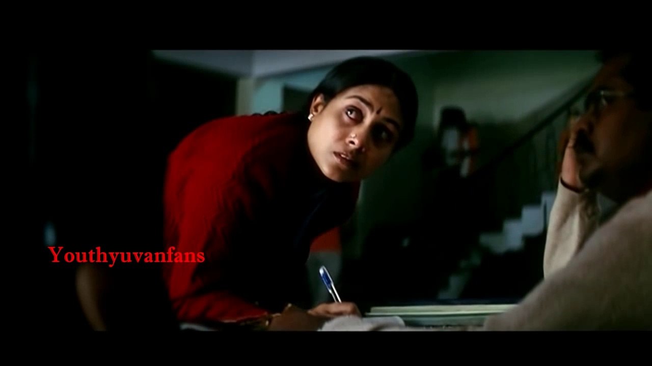 Nizhalinai Nijamum HD Video Song From Raam | Tamil song | eascinemas