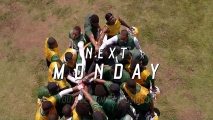 All American S02E03 Never No More