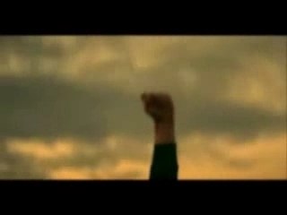 Excellent reggae Matisyahu