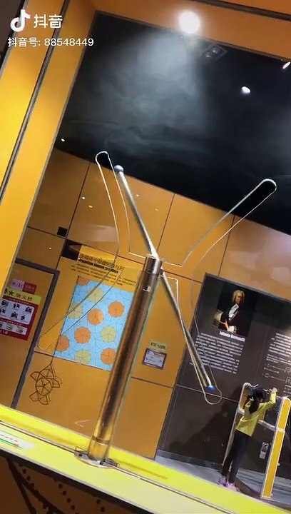 国外学士学历认证Q微29304199拉瓦尔大学文凭〈UL毕业证成绩单〉留信认证/买加拿大拉瓦尔大学毕业证成绩单offer使馆认证(回国人员证明)Université Laval