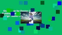 Org Design for Design Orgs: Building and Managing In-House Design Teams Complete