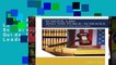 [NEW RELEASES]  School Law and the Public Schools: A Practical Guide for Educational Leaders (The