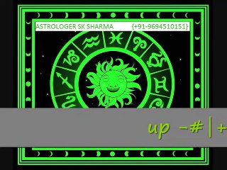 up -$│+91=9694510151│ muthkarni specialist baba ji canada