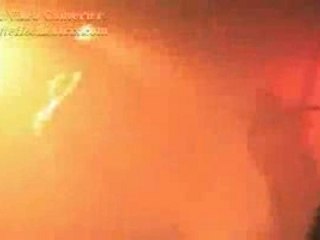 Jme,Barre New Video Du Concert