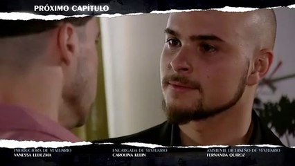 Juegos de Poder Capitulo 135 Avance 15 de Octubre 2019 HD