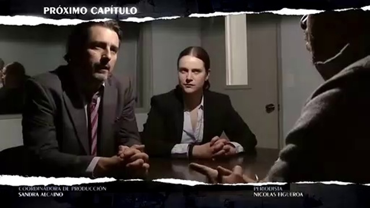 Juegos de Poder Capitulo 135 Juegos de Poder Capitulo 135 Avance 15 de Octubre 2019 HD  Juegos de Poder Capitulo 135 Avance 15 de Octubre 2019 HD