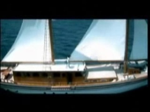 //ab2.kh//Mohamed mohy-leih befakrouny//ab2008//