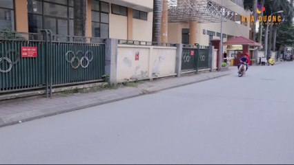 Trung Ruồi Cổ Vũ U23 VIỆT NAM - Hài Tết hay nhất 2020