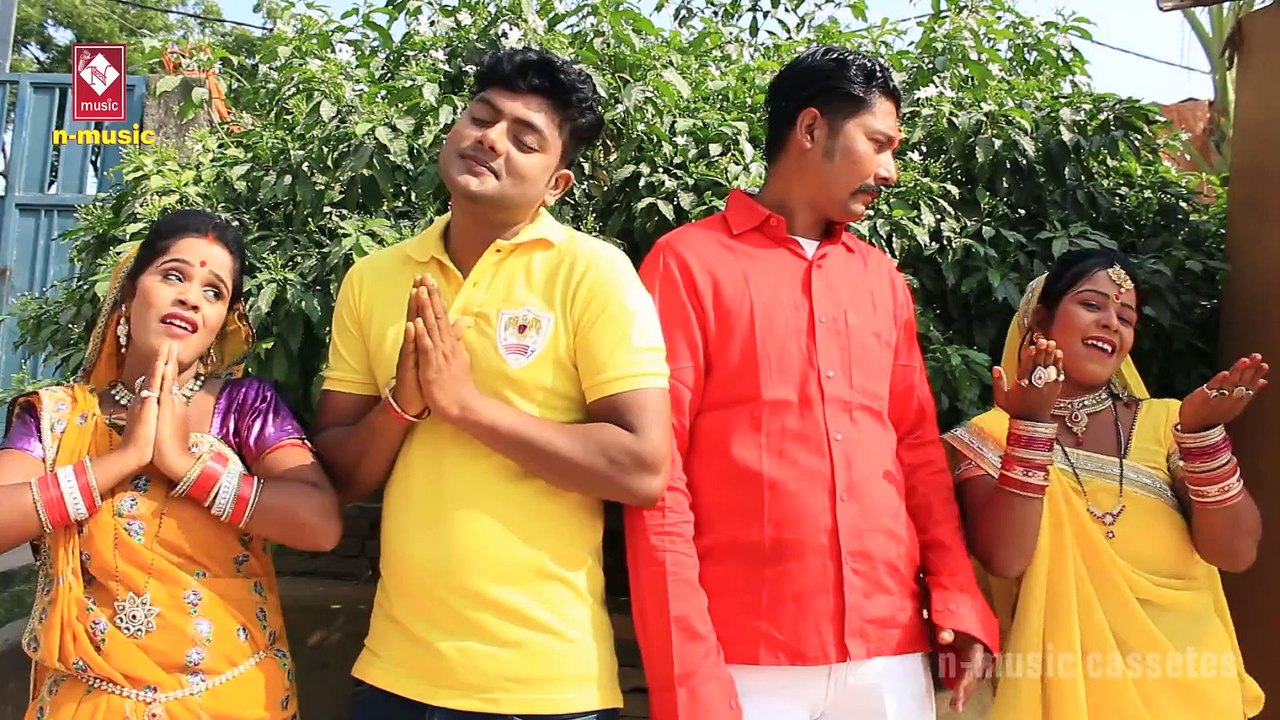 BHOJPURI CHHATH GEET || हाजीपुर से लेले अहिया केलवा के दवतिया  || HAJIPUR SE LELE AIHA KERWA KE DAWATIYA || RITU AARYA