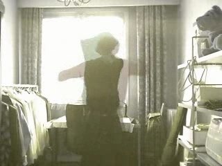 Touf Tecktonik - Pino Tck