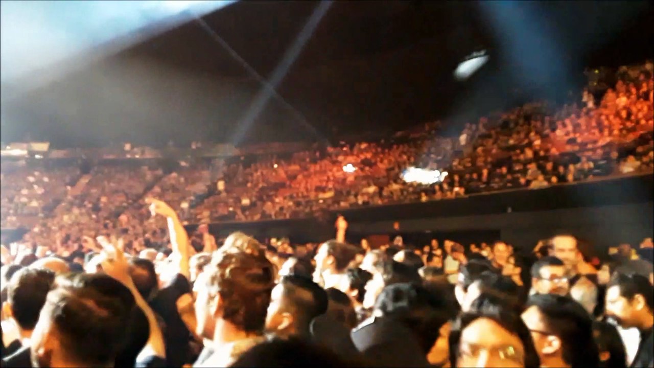 10-11-19 Forum