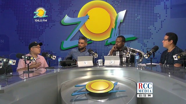 CAD BIM Entrega Certificado Arq Jairo Sanchez curso ARCHICAD – Arquitectura Radial