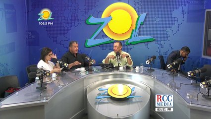 Sol de la Tarde hace lista de los colaboradores de Danilo Medina en la circunscripción #22