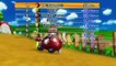 #001 | Let´s Play Mario Kart Wii Cups | German | Deutsch