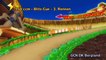 #008 | Let´s Play Mario Kart Wii Cups Finale | German | Deutsch