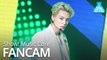 [예능연구소 직캠] NCT DREAM - BOOM (JENO), 엔시티 드림 - BOOM (제노) @Show Music Core 20190810