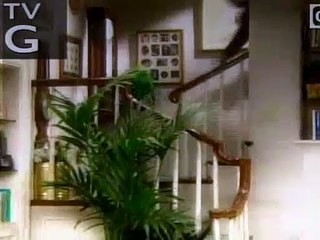 Boy Meets World - 406 - Janitor Dad