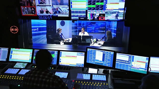 Policiers brûlés à Viry-Châtillon : 13 jeunes jugés pour tentative de meurtre à partir de mardi