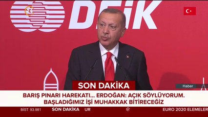Başkan Erdoğan'ın Azerbaycan temasları...