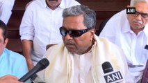 Siddaramaiah  The Chanakya Stuns BJP Plans With This Offer | Oneindia Kannada