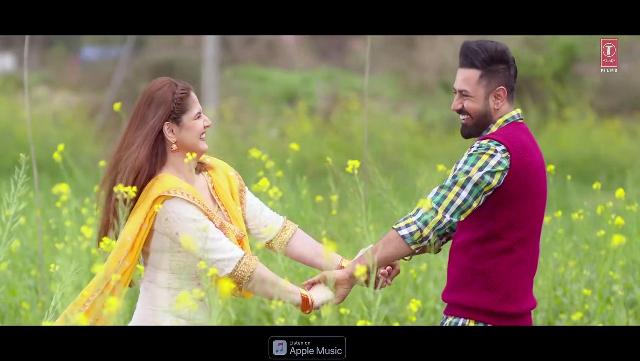 DAAKA Koi Aaye Na Rabba Video Song  Gippy Grewal, Zareen Khan  Rochak Feat. B Praak  Kumaar