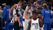 NBA - Pré-saison : Porzingis et les Mavs surclassent le Thunder