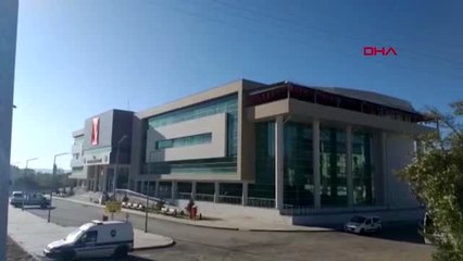 Van erciş ilçe belediye başkanı yıldız çetin gözaltına alındı-2