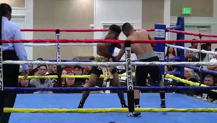 Ivin-Colon-vs-Ivan-Vasquez-Santos-12-10-2019-Full-Fight-848p