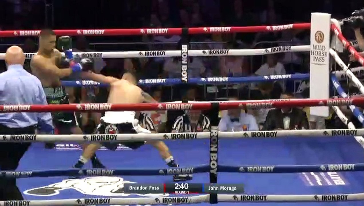 John-Moraga-vs-Brandon-Foss-12-10-2019-Full-Fight-848p