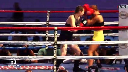 Chelsey-Anderson-vs-Tess-Kielhamer-12-10-2019-Full-Fight-848p