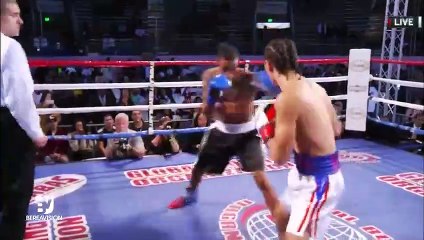 Nicholas-Irizarry-vs-Johnie-White-12-10-2019-Full-Fight-848p