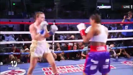 Adelaida-Ruiz-vs-Mikayla-Nebel-12-10-2019-Full-Fight-848p