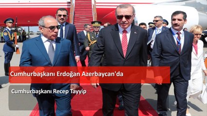 15 Ekim Ankara gündemi