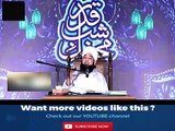 Maut Ka Manzar Raza Saqib Mustafai Ka Darnak Bayan || Latest And Emotional Bayan New 2019