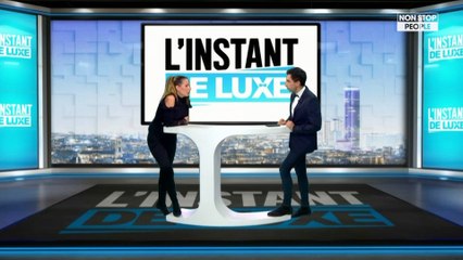 Magali Berdah insultée : comment elle protège ses filles (exclu vidéo)
