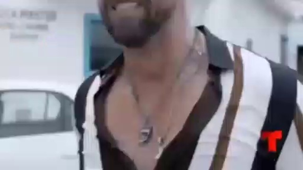 El señor de los Cielos Temporada 7 Capitulo 3 Avance 15 de Octubre  HD