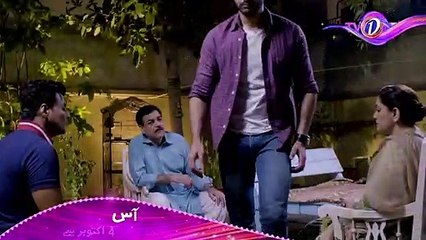 Aas  ,Nabeel Shaukat , Naveed Nashad ,Khalil ullah Farooqui