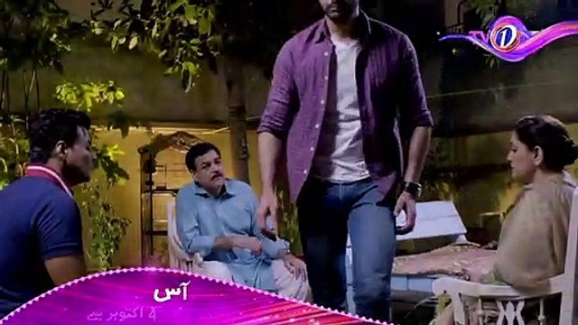 Aas ,Nabeel Shaukat , Naveed Nashad ,Khalil ullah Farooqui