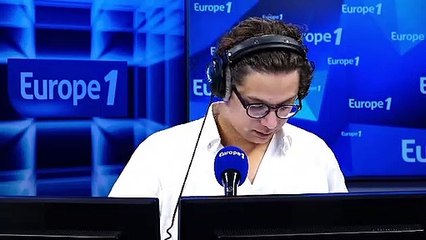 Des lunettes qui permettent de traduire en direct