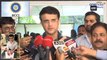 Sourav Ganguly Wants To Bring Back 'Normalcy' To Indian Cricket || Oneindia Telugu