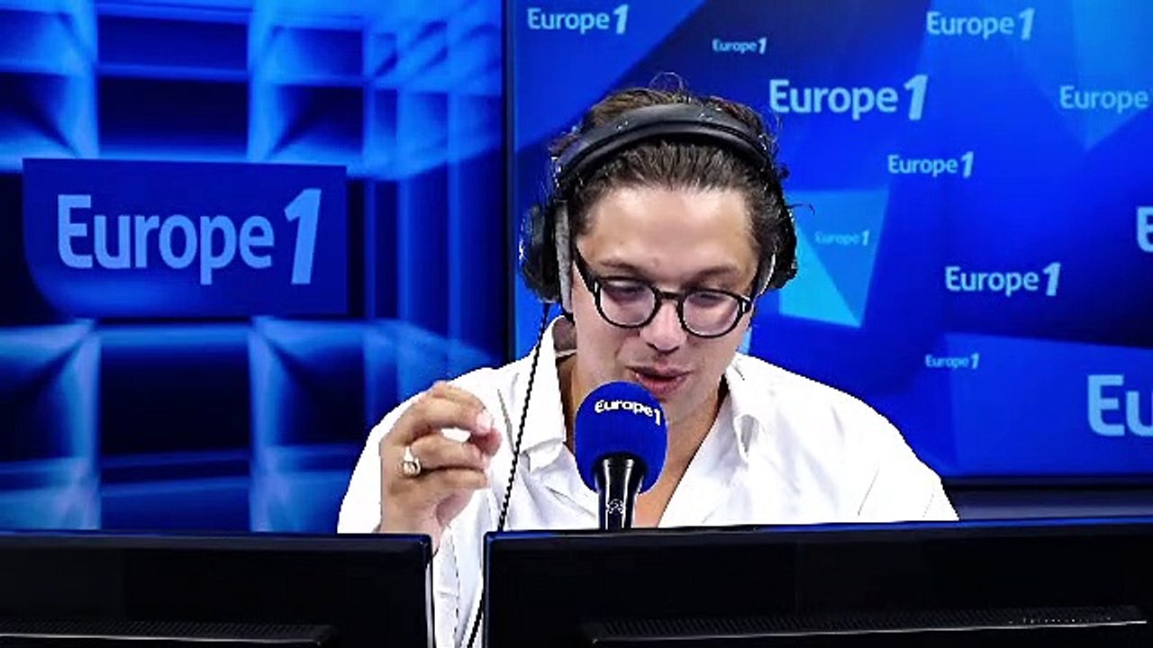 Salut militaire pendant France-Turquie : "L’UEFA doit prendre ses responsabilités et sanctionner la Turquie"