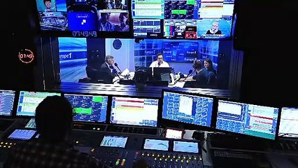 La culture à 360 degrés : zoom sur Metronomy